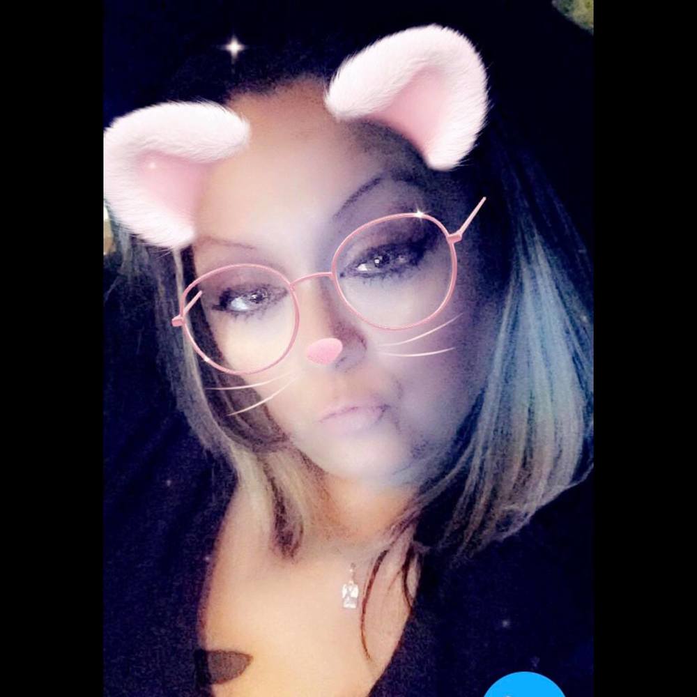 Meet your Posher, Halen